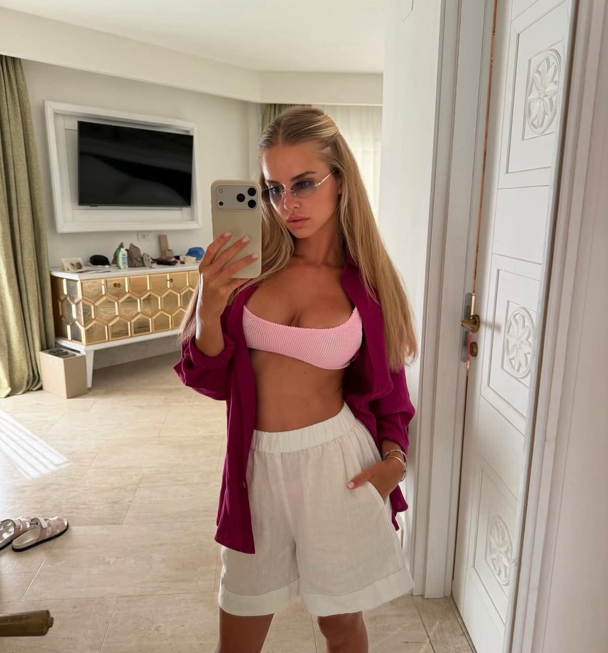 sof 2